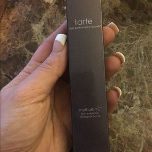 Tarte multiplEye lash enhancer